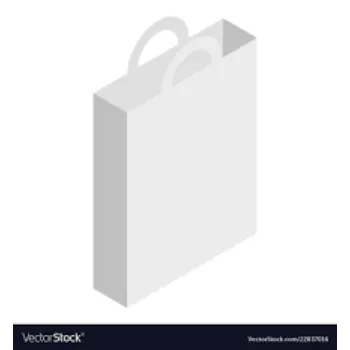 Lovely Paper Handy Bags paper handy 14-4842110-16502.webp